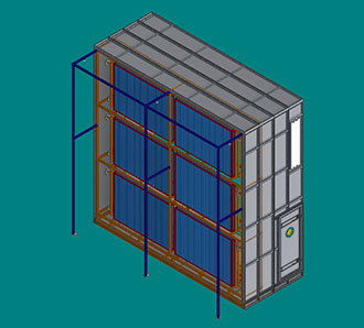 ���{(di��o)�������O(sh��)��