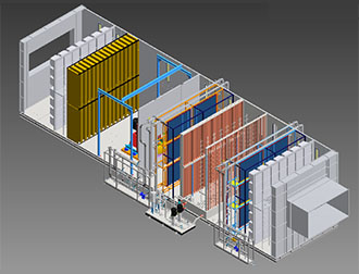 ���{(di��o)�������O(sh��)��