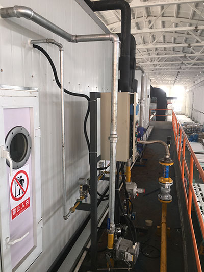 ���{(di��o)�������O(sh��)��