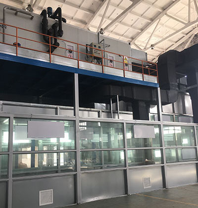 ���{(di��o)�������O(sh��)��