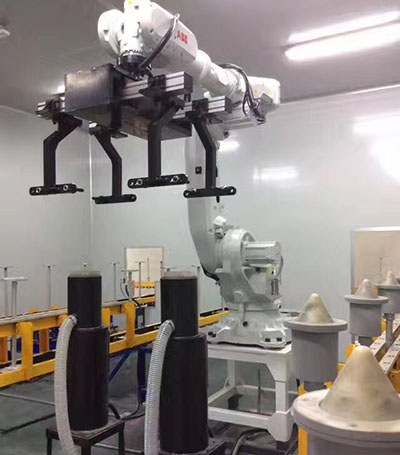 �C(j��)���˼���ϵ�y(t��ng)