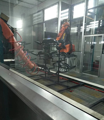 �C(j��)���˼���ϵ�y(t��ng)