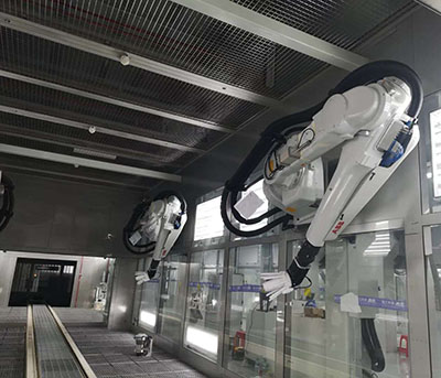 �C(j��)���˼���ϵ�y(t��ng)