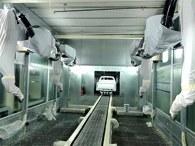 �C(j��)���˼���ϵ�y(t��ng)