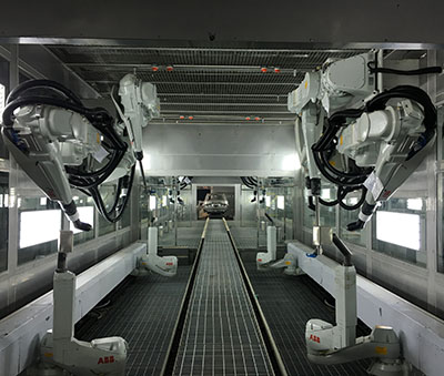 �C(j��)���˼���ϵ�y(t��ng)