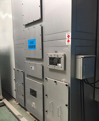 �h(hu��n)��ϵ�y(t��ng)�O��