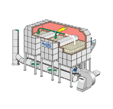 �h(hu��n)��ϵ�y(t��ng)�O��