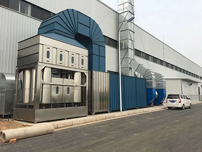 �h(hu��n)��ϵ�y(t��ng)�O��