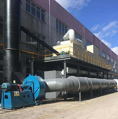 �h(hu��n)��ϵ�y(t��ng)�O��