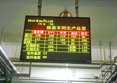 늚����ϵ�y(t��ng)