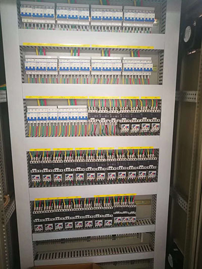 늚����ϵ�y(t��ng)