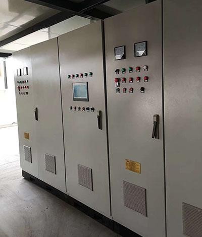 늚����ϵ�y(t��ng)