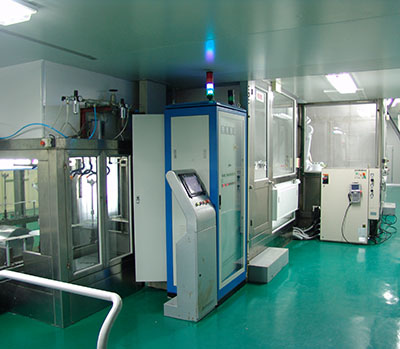 늚����ϵ�y(t��ng)