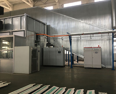 늚����ϵ�y(t��ng)