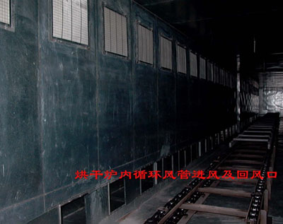 ��ɹ̻��O(sh��)��