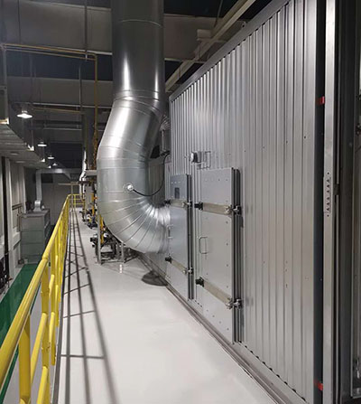 ��ɹ̻��O(sh��)��