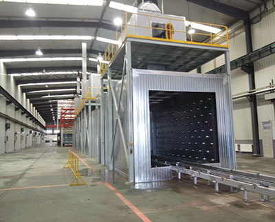 ��ɹ̻��O(sh��)��