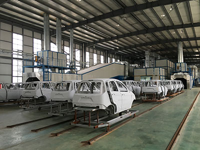 ��ɹ̻��O(sh��)��