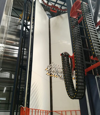 �����O(sh��)��