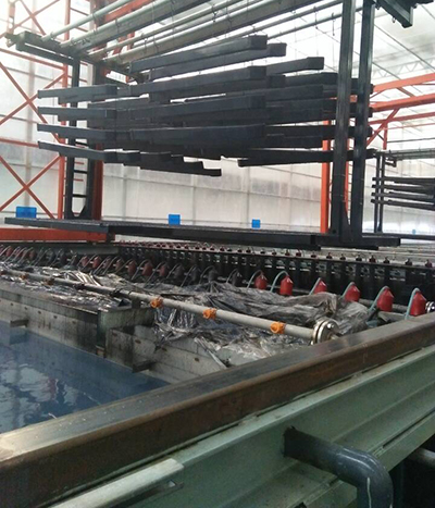 �Ӿϵ�y(t��ng)�O(sh��)��