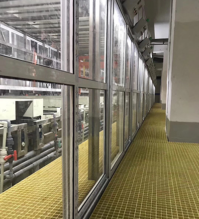 �����O��