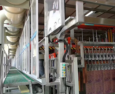 �����O��