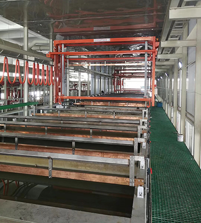 �����O��