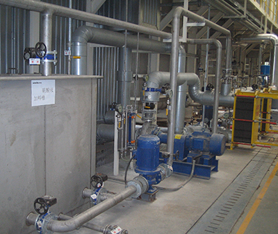 �׻�ϵ�y(t��ng)�O(sh��)��