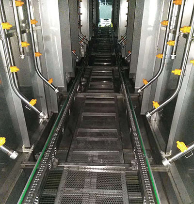 ǰ̎����ϴ�O(sh��)��