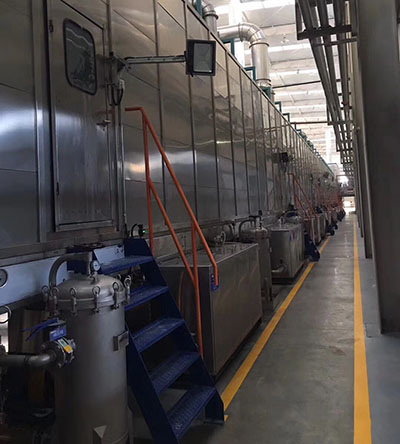 ǰ̎����ϴ�O(sh��)��