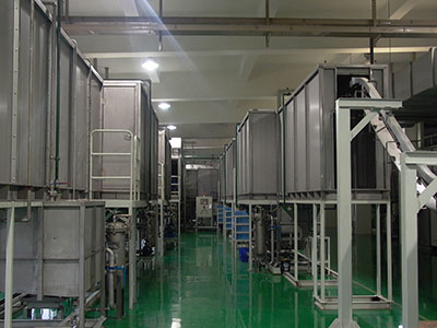 ǰ̎����ϴ�O(sh��)��