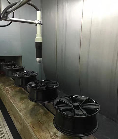 ����ϵ�y(t��ng)�O(sh��)��