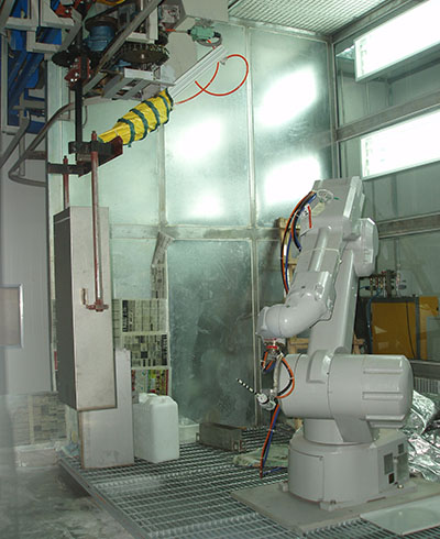 ����ϵ�y(t��ng)�O(sh��)��