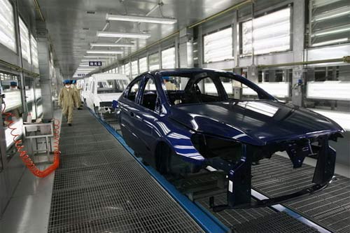 ϵ�y(t��ng)��������