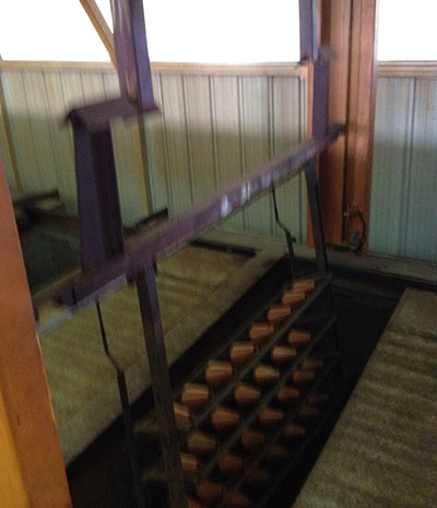 ܊���a(ch��n)Ʒ����