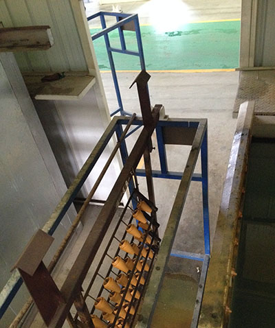 ܊���a(ch��n)Ʒ����