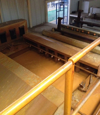 ܊���a(ch��n)Ʒ����