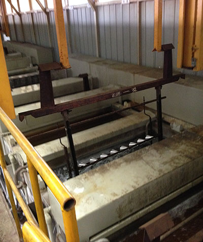 ܊���a(ch��n)Ʒ����