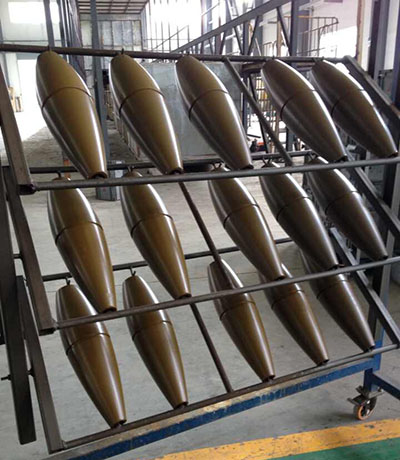 ܊���a(ch��n)Ʒ����