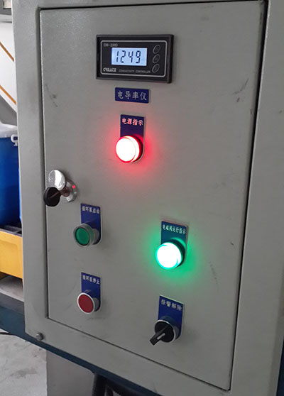 �����Cе����