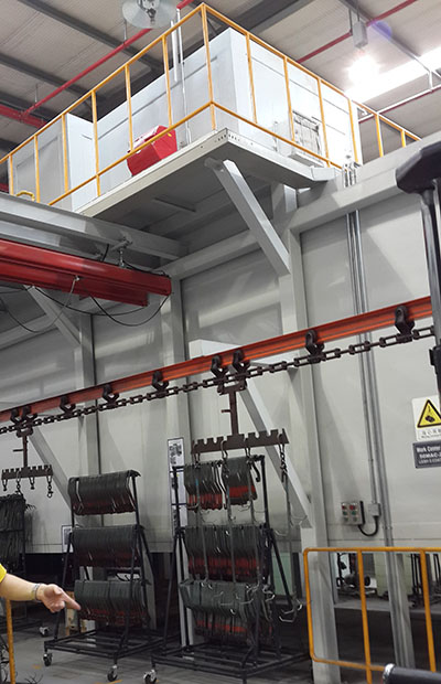 �����Cе����