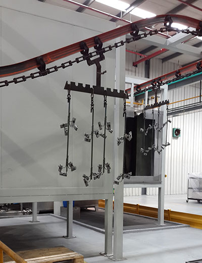 �����C(j��)е����