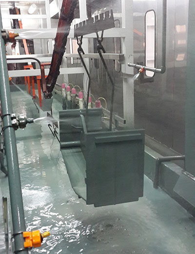 �����C(j��)е����