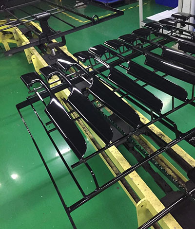 ��܇���ϼ�����