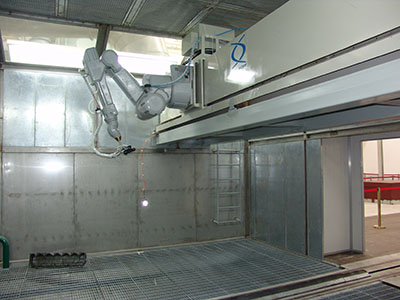 �l�әC����