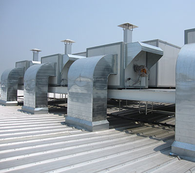 �Vɽ�Cе(����һ�w��)����